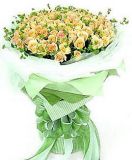 邹平鲜花速递